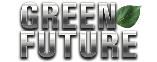 Green Future Festival